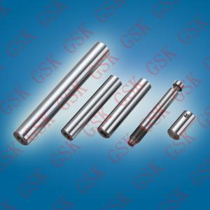 SP空心直線光軸